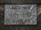 image of grave number 901536